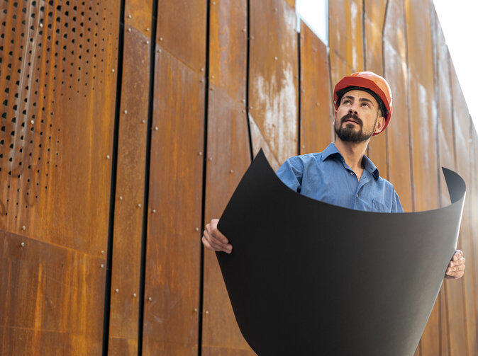 D.A.S.: Dvě třetiny OSVČ řeší právní problémy. Až polovina bez právní podpory