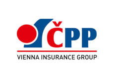 ČPP hledá: Vázaný zástupce - Brněnský region (m/ž/n)