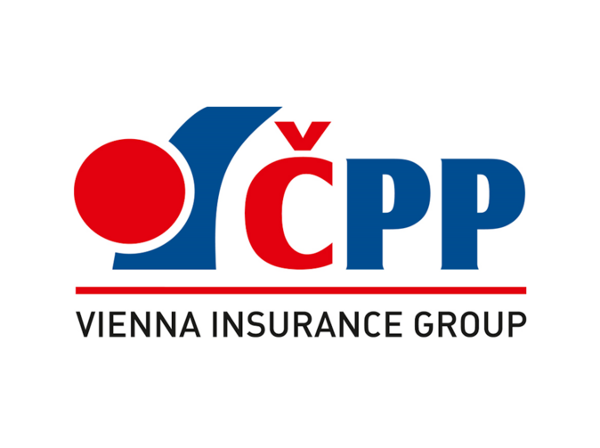 ČPP hledá: Vázaný zástupce - PRAHA a STŘEDOČESKÝ KRAJ (m/ž/n)