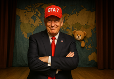Trumpova celní válka dusí firmy v USA. Počet bankrotů se letos zvýší