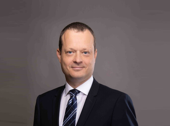 Michal Truxa: Jednotný kontrolní dotazník pomáhá makléřům i pojišťovnám