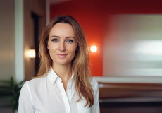 STAR má novou ředitelku. Ivana Dřevojánková sází na lidi, technologie a férovost