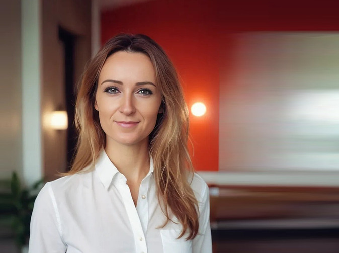 STAR má novou ředitelku. Ivana Dřevojánková sází na lidi, technologie a férovost