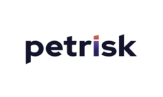 PETRISK