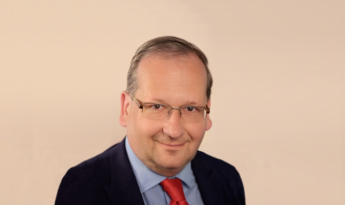 Lubor Kunc GRECO 2025