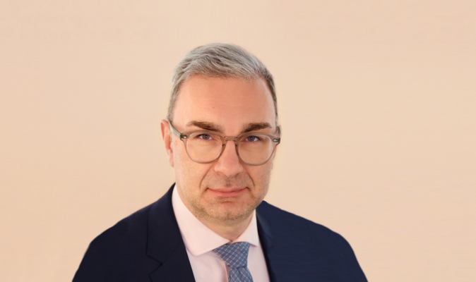 Radovan Škultéty Greco 2025