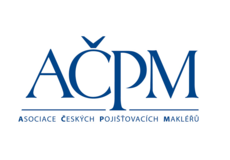 Asociace českých pojišťovacích makléřů hledá: Výkonný ředitel/ředitelka