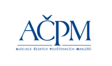 Asociace českých pojišťovacích makléřů 