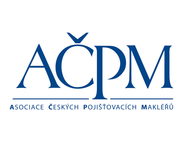 Asociace českých pojišťovacích makléřů hledá: Výkonný ředitel/ředitelka 
