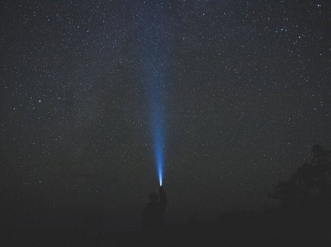 Blackout zasáhl miliony lidí. Ekonomické škody mohou překročit 4 mld. eur