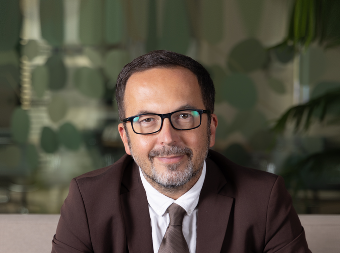 Tomáš Pavlík představí básnickou sbírku v italských Benátkách