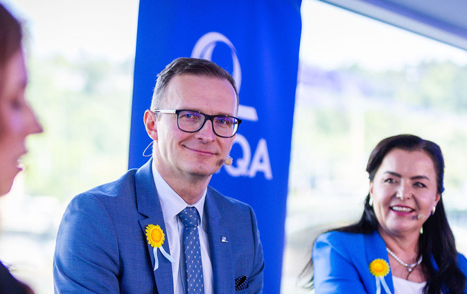 Rostislav Havran UNIQA 2025 1 Rostislav Havran UNIQA 2025 1