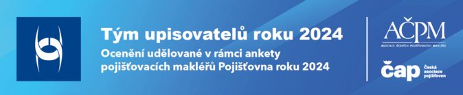 Tym upisovatelu 2024