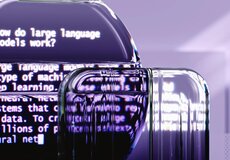 Umělou inteligenci používá třetina české populace