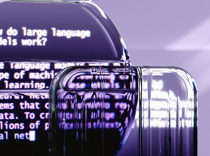 Umělou inteligenci používá třetina české populace