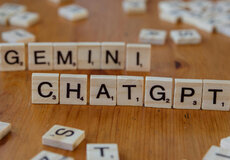 STEM: Práci s AI si už vyzkoušelo 38 % Čechů
