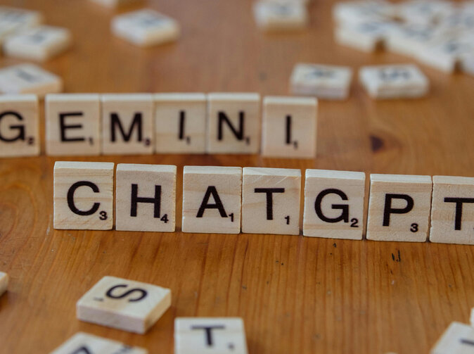 Nevyužitý potenciál umělé inteligence v pojišťovnictví USA