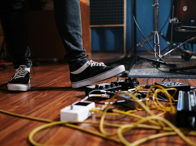 Ztraceni v překladu! Regulace nadměrně zatěžuje zprostředkovatele i klienty