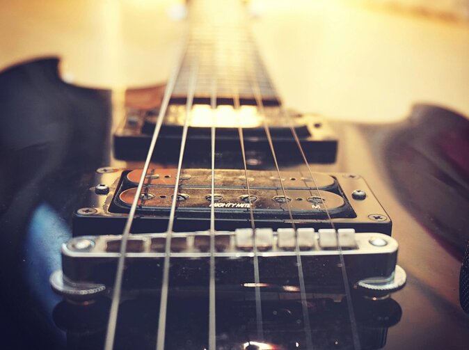 Poslanci uložili pojišťovnám, aby vyrozuměly obmyšlené osoby životního pojištění