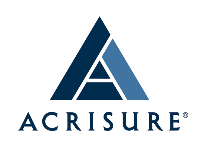 Acrisure míří mezi globální lídry. Nová investice podpoří akvizice a vývoj
