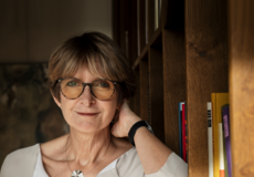 Michaela Koller: Pojišťovnictví není jen byznys, ale klíčový pilíř ekonomiky