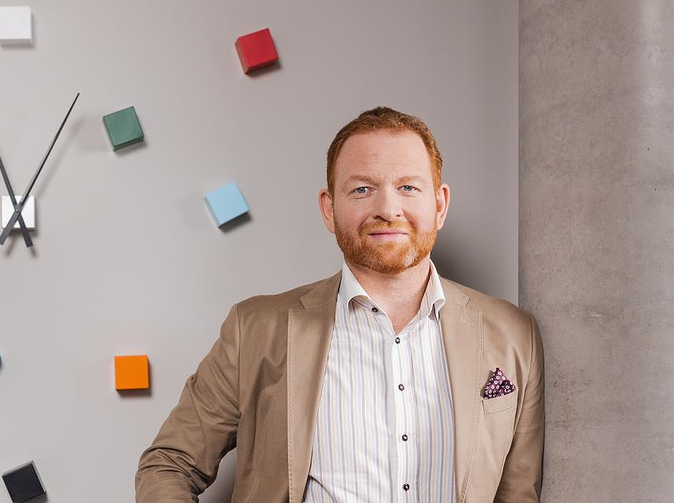 Filip Král: Čelíme zásadním výzvám