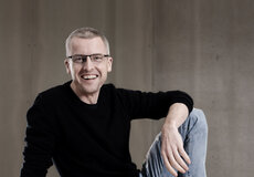 Direct kvůli AI propustí třetinu lidí. Pavel Řehák popisuje motivaci tohoto řezu