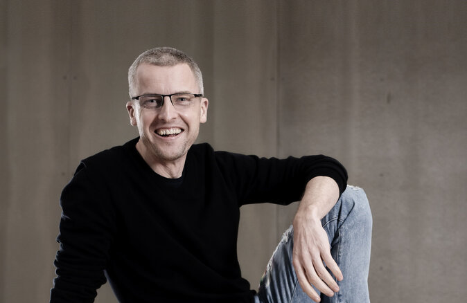 Pavel Řehák 2025 5