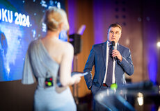 Pojistovnaroku24068