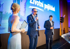 Pojistovnaroku24071