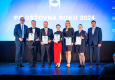 Pojistovnaroku24078