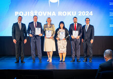 Pojistovnaroku24086