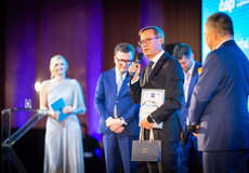 Pojistovnaroku24114