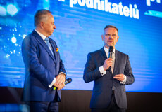 Pojistovnaroku24141