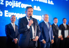Pojistovnaroku24152