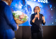 Pojistovnaroku24163