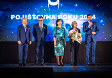 Pojistovnaroku24164