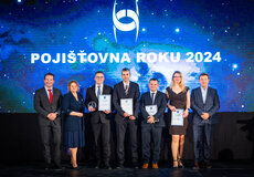 Pojistovnaroku24165