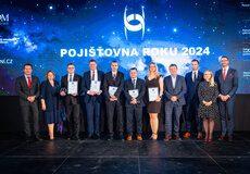 Pojistovnaroku24166