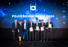 Pojistovnaroku24167