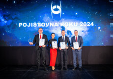 Pojistovnaroku24168