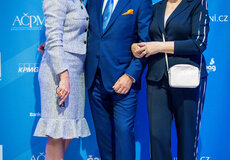 Pojistovnaroku24219