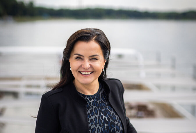 Lucie Urválková 2025 4 Lucie Urválková 2025 4