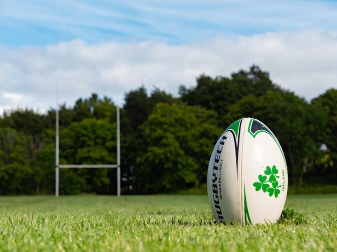 Snížení daní nestačí! GDV žádá víc, rychleji a bez byrokracie