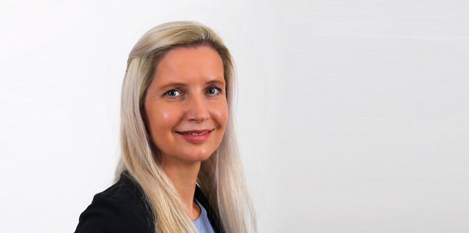 Michaela Svobodova Slavia pojistovna 1 2025