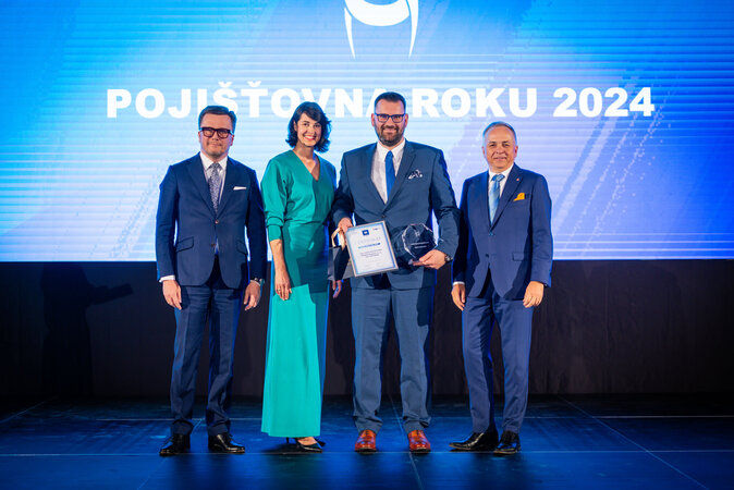 Ing. Jakub Kutnohorský 3