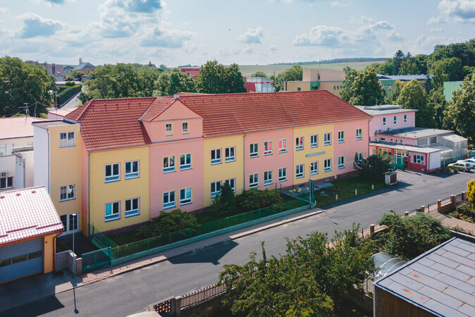 podborany-13