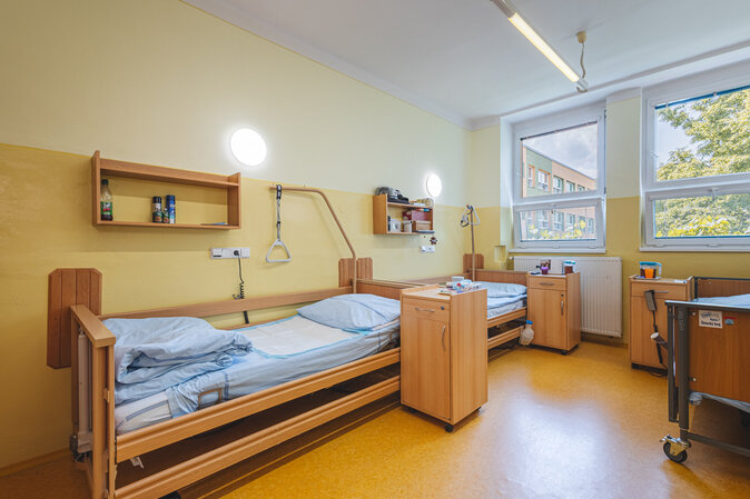 podborany-11