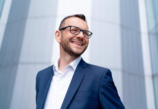 Ambeat Group a Simplea rozšiřují síť dlouhodobé péče o dalších 122 lůžek