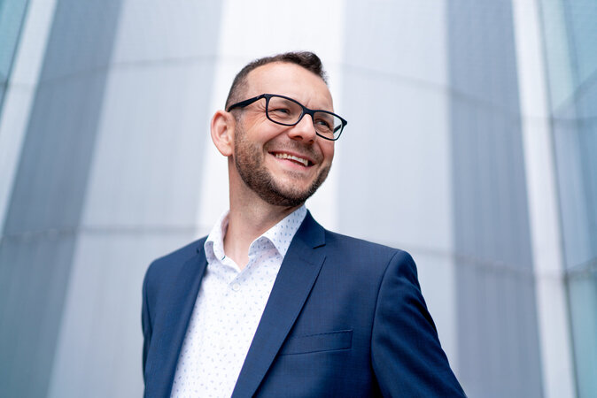 Martin Švec 2025 červen 6 Martin Švec 2025 červen 6
